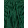 Pine Green Braided Cord 3mm 100m Pine Green Braided Cord 3mm 100m
