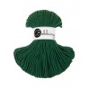 Pine Green Braided Cord 3mm 100m Pine Green Braided Cord 3mm 100m