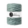 Laurel Macrame Cord 9mm 30m Bobbiny Laurel Macrame Cord 9mm 30m Bobbiny