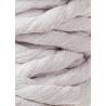 Moonlight Macrame Cord 9mm 30m Bobbiny Moonlight Macrame Cord 9mm 30m Bobbiny