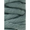 Laurel Macrame Cord 9mm 30m Bobbiny Laurel Macrame Cord 9mm 30m Bobbiny