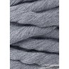 Steel Makramee-Kordel 9mm 30m Bobbiny Steel Makramee-Kordel 9mm 30m Bobbiny