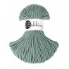 Laurel cotton cord 3mm 100m Bobbiny Laurel cotton cord 3mm 100m Bobbiny