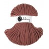 Sunset sznurek pleciony 5mm 100m Bobbiny Sunset sznurek pleciony 5mm 100m Bobbiny