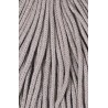 Perłowy sznurek bawełniany 3mm 100m Bobbiny Perłowy sznurek bawełniany 3mm 100m Bobbiny