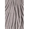 Pearl Baumwollkordel 5 mm 100m Bobbiny Pearl Baumwollkordel 5 mm 100m Bobbiny