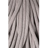 Perłowy sznurek bawełniany 9mm 100m Bobbiny Perłowy sznurek bawełniany 9mm 100m Bobbiny