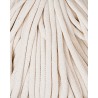 Natural macrame cord 9mm 100m Bobbiny Natural macrame cord 9mm 100m Bobbiny