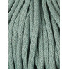 Laurowy sznurek bawełniany 9mm 100m Bobbiny Laurowy sznurek bawełniany 9mm 100m Bobbiny
