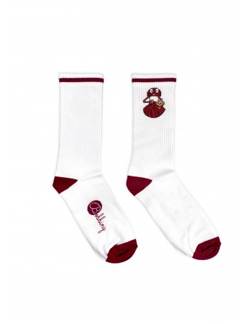Bobbiny Socks