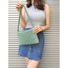 Sophie tasche | Bobbiny | DIY | Crochet