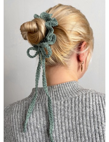 Scrunchie