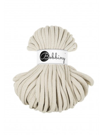 Cashmere Beige