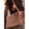 Sophie tasche | Bobbiny | DIY | Crochet
