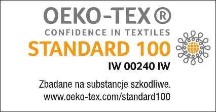 OEKO-TEX